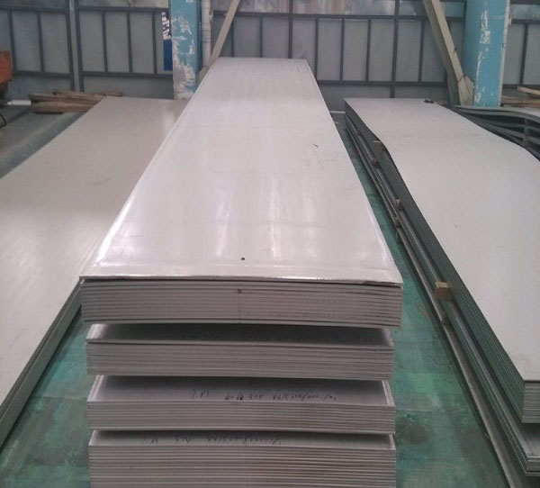 商城304材质不锈钢板