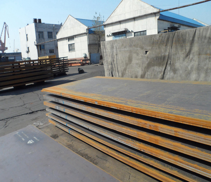 商城SA210C镀锌板